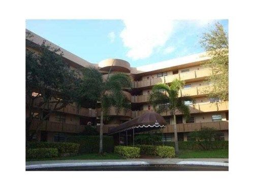 900 COLONY POINT CR # 409, Hollywood, FL 33026