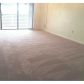 900 COLONY POINT CR # 409, Hollywood, FL 33026 ID:13951769