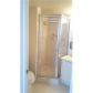 900 COLONY POINT CR # 409, Hollywood, FL 33026 ID:13951771