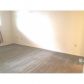 900 COLONY POINT CR # 409, Hollywood, FL 33026 ID:13951772