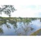 900 COLONY POINT CR # 409, Hollywood, FL 33026 ID:13951774