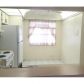 900 COLONY POINT CR # 409, Hollywood, FL 33026 ID:13951776