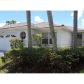 7280 NW 24th Ct, Pompano Beach, FL 33063 ID:14713554