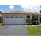 7280 NW 24th Ct, Pompano Beach, FL 33063 ID:14713555