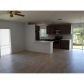 7280 NW 24th Ct, Pompano Beach, FL 33063 ID:14713556