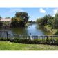 7280 NW 24th Ct, Pompano Beach, FL 33063 ID:14713563