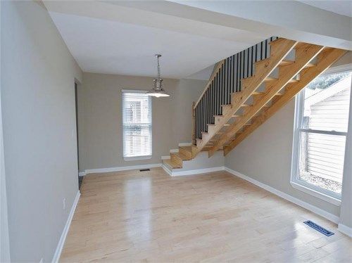 949 Bobcat Court Se, Marietta, GA 30067