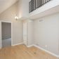 949 Bobcat Court Se, Marietta, GA 30067 ID:14715086