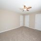 949 Bobcat Court Se, Marietta, GA 30067 ID:14715089