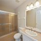 949 Bobcat Court Se, Marietta, GA 30067 ID:14715090
