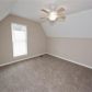 949 Bobcat Court Se, Marietta, GA 30067 ID:14715092