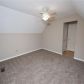 949 Bobcat Court Se, Marietta, GA 30067 ID:14715093