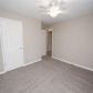 949 Bobcat Court Se, Marietta, GA 30067 ID:14715094
