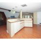 5960 SW 37th Ave, Fort Lauderdale, FL 33312 ID:14771040