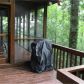 697 Skyview Drive, Ellijay, GA 30536 ID:14466881