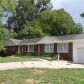 2064 Se Sherwood Drive Se, Marietta, GA 30067 ID:14709922
