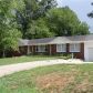 2064 Se Sherwood Drive Se, Marietta, GA 30067 ID:14709924