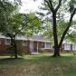 2064 Se Sherwood Drive Se, Marietta, GA 30067 ID:14709925