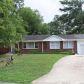 2064 Se Sherwood Drive Se, Marietta, GA 30067 ID:14709926