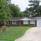 2064 Se Sherwood Drive Se, Marietta, GA 30067 ID:14709927
