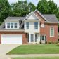 3618 Edenbourgh Place, Marietta, GA 30066 ID:14762278