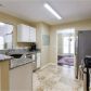 3618 Edenbourgh Place, Marietta, GA 30066 ID:14762279