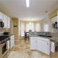 3618 Edenbourgh Place, Marietta, GA 30066 ID:14762280