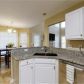 3618 Edenbourgh Place, Marietta, GA 30066 ID:14762281