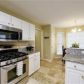 3618 Edenbourgh Place, Marietta, GA 30066 ID:14762282