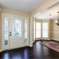 3618 Edenbourgh Place, Marietta, GA 30066 ID:14762283