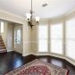 3618 Edenbourgh Place, Marietta, GA 30066 ID:14762284