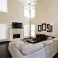 3618 Edenbourgh Place, Marietta, GA 30066 ID:14762286