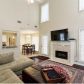 3618 Edenbourgh Place, Marietta, GA 30066 ID:14762287