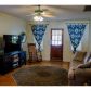 1126 N K St, Lake Worth, FL 33460 ID:14769226