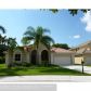 3809 Heron Ridge Ln, Fort Lauderdale, FL 33331 ID:14777355