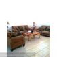 3809 Heron Ridge Ln, Fort Lauderdale, FL 33331 ID:14777357