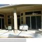 3809 Heron Ridge Ln, Fort Lauderdale, FL 33331 ID:14777360