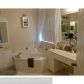 3809 Heron Ridge Ln, Fort Lauderdale, FL 33331 ID:14777362