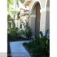 3809 Heron Ridge Ln, Fort Lauderdale, FL 33331 ID:14777363