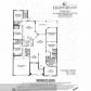 3809 Heron Ridge Ln, Fort Lauderdale, FL 33331 ID:14777364