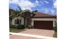 2631 NE 2nd Dr Homestead, FL 33033