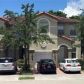 8172 NW 107th Ct # 8172, Miami, FL 33178 ID:14720746