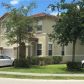 8172 NW 107th Ct # 8172, Miami, FL 33178 ID:14720747