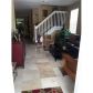 8172 NW 107th Ct # 8172, Miami, FL 33178 ID:14720748