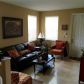 8172 NW 107th Ct # 8172, Miami, FL 33178 ID:14720749