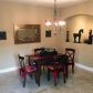 8172 NW 107th Ct # 8172, Miami, FL 33178 ID:14720750