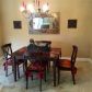 8172 NW 107th Ct # 8172, Miami, FL 33178 ID:14720751