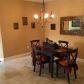 8172 NW 107th Ct # 8172, Miami, FL 33178 ID:14720752