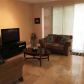 8172 NW 107th Ct # 8172, Miami, FL 33178 ID:14720753