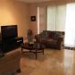 8172 NW 107th Ct # 8172, Miami, FL 33178 ID:14720753